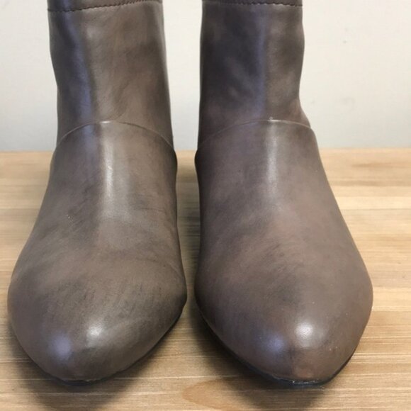 Apepazza Kora Ankle Boot - Picture 4 of 6